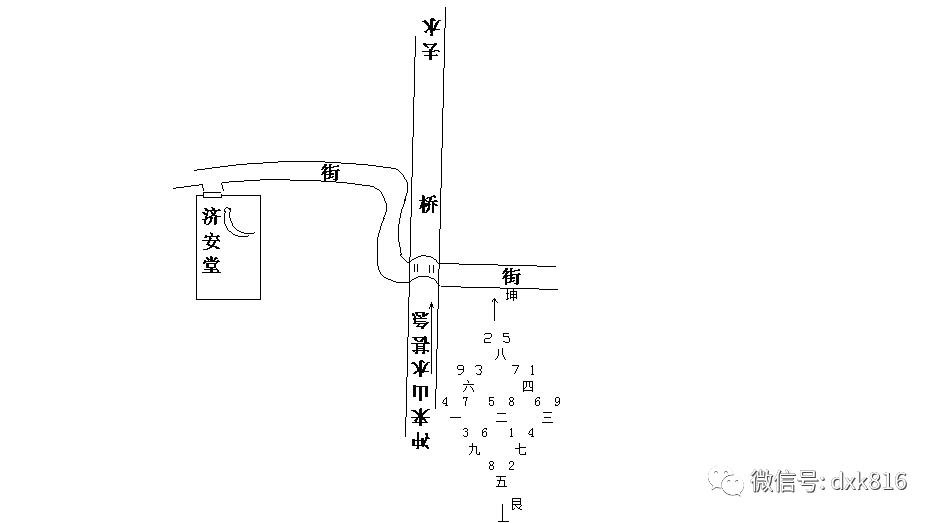 微信图片_20180410140919.png