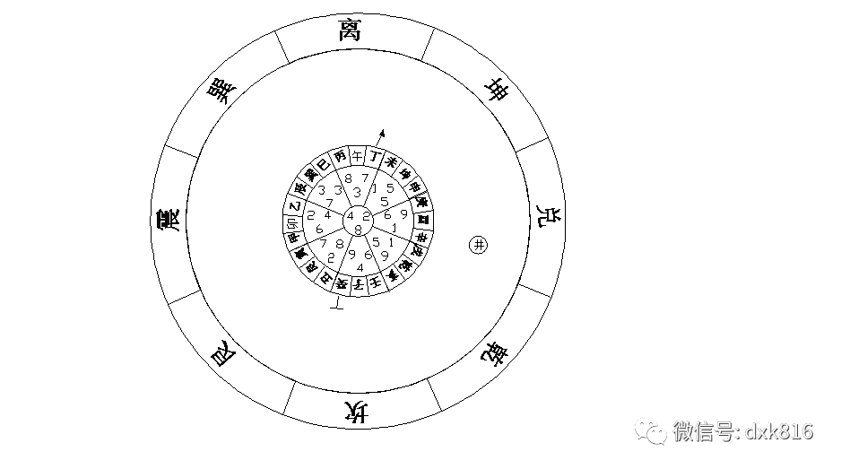 微信图片_20180424155130.png
