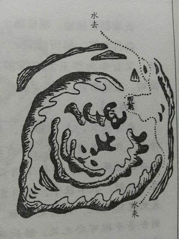 萧何.jpg