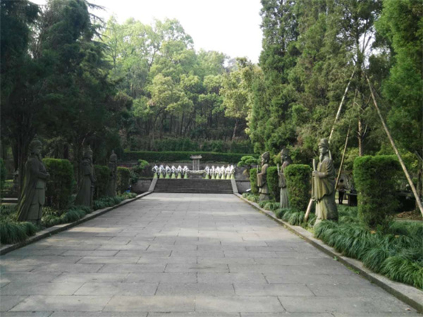 钱王陵风水考证3045.jpg