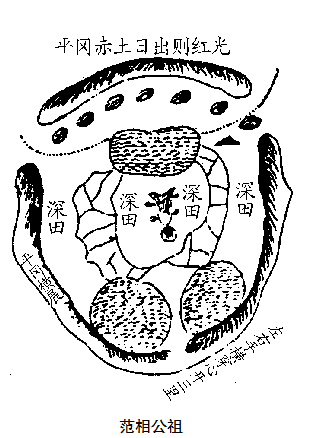 名人图片档3820.png