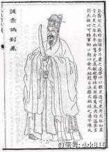 微信图片_20180409090714.jpg