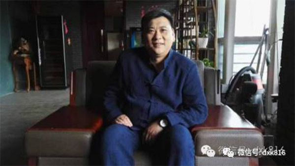 2018年蒋公绝学808.jpg