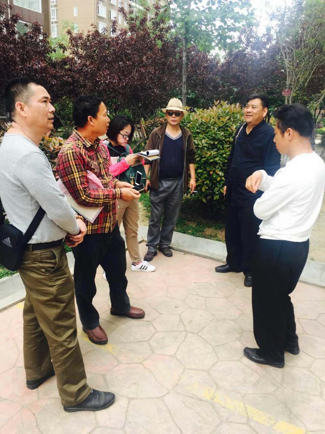 微信图片_20180330111329.jpg