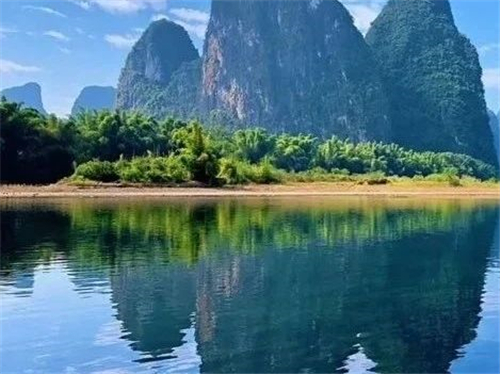 家居风水杂谈：影响家居健康的风水摆设有哪些?
