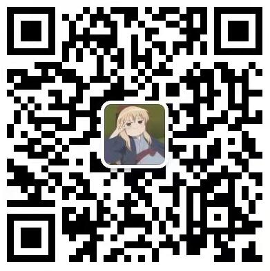 QQ截图20220212095009.jpg