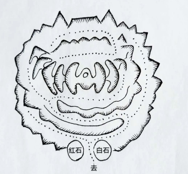 截图20220928165924.png